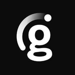 Global Payments logo
