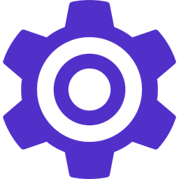 Teleport logo