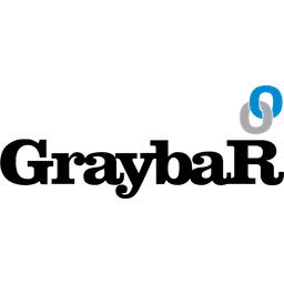 Graybar logo