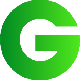 Groupon logo