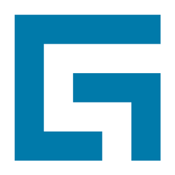 Guidewire logo