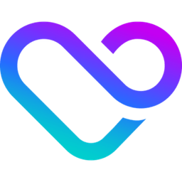 Heartflow logo