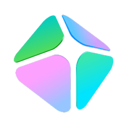 HeyGen logo
