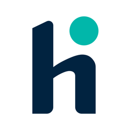 Human Interest logo
