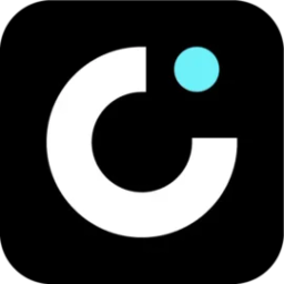 iCapital logo