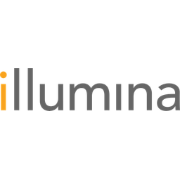 Illumina logo