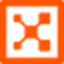 Illumio logo