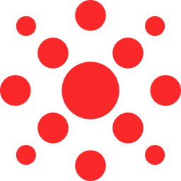 Impact.com logo
