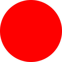 InfluxData logo