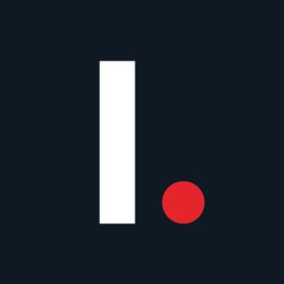 Instructure logo