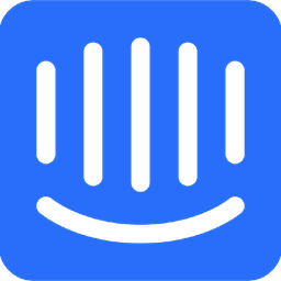 Intercom logo