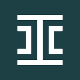 Ironclad logo