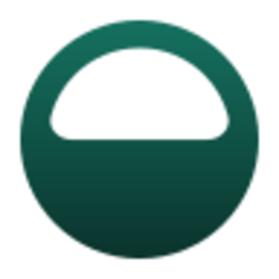 Island logo