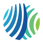 Johnson Controls logo
