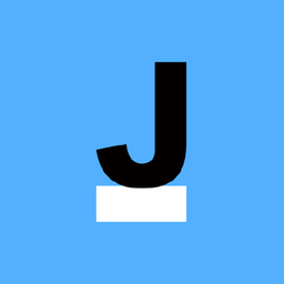 Justworks logo
