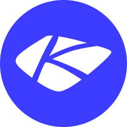 Kaseya logo