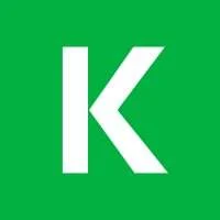 Kelly Services logo
