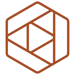 Komodo Health logo