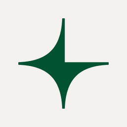 Legora logo