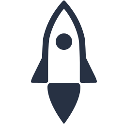 Liftoff logo