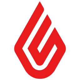 Lightspeed logo