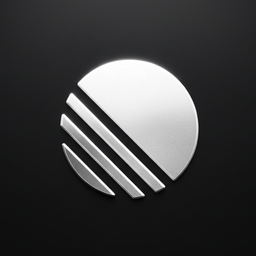 Linear logo