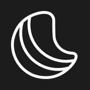 Lio (formerly askLio) logo