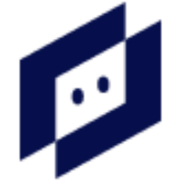 LogicMonitor logo