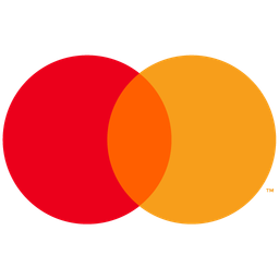 Mastercard logo