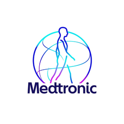 Medtronic logo