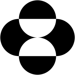 Merck logo
