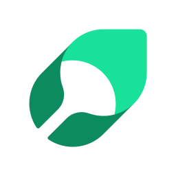 Mintlify logo