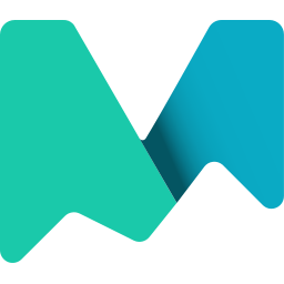 MNTN logo