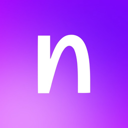 Navan logo