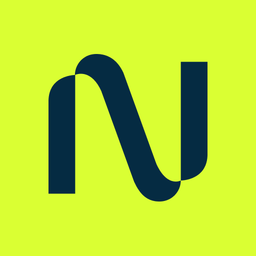 Nebius logo
