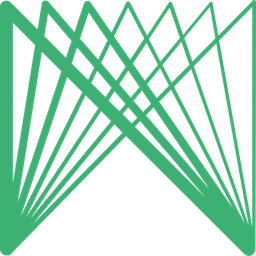 Netradyne logo