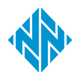 Nozomi Networks logo
