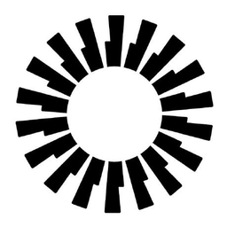 Okta logo