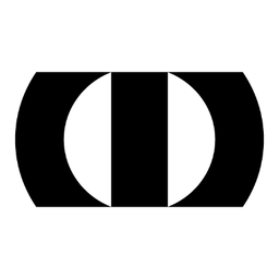 OneTrust logo
