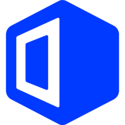 OpenSpace logo