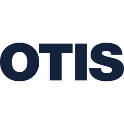 Otis logo