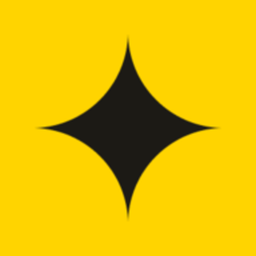 Paddle logo