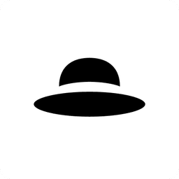 Planhat logo
