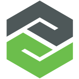PTC logo