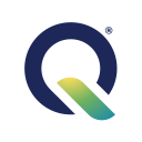 Quantum Health logo