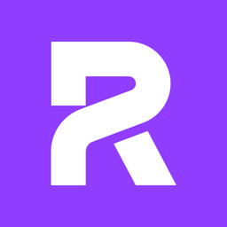 Rillet logo