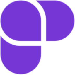 Rithum logo