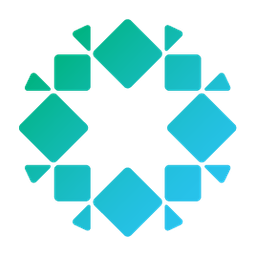 Rubrik logo