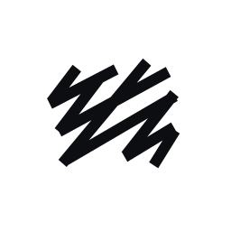 Sanity logo