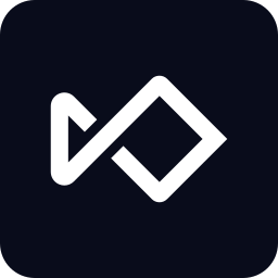 Sardine logo